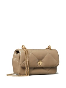 Tory Burch Mini Kira cross body bag - Img 2