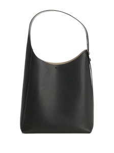 Tory Burch Romy leather shoulder bag