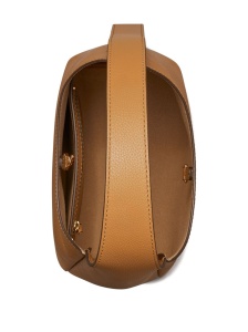 Tory Burch Romy small hobo bag - Img 3