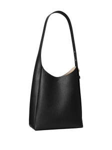 Tory Burch Romy small hobo bag - Img 3