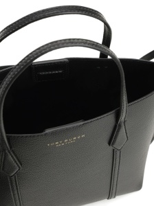 Tory Burch Shopping Perry - Img 3