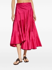 Tory Burch Skirts Fuchsia - Img 4