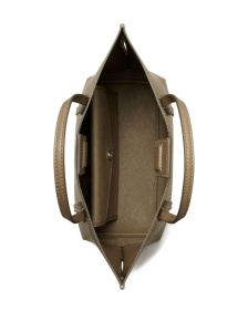 Tory Burch Small Perry Shopping Bag - Img 3