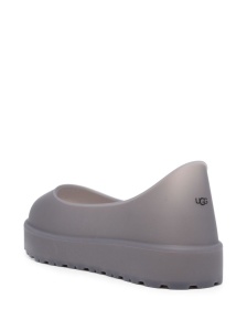 UGG Australia Accessories Black - Img 2