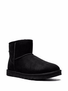 Ugg Australia Classic mini boots - Img 3