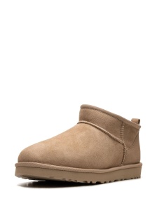 Ugg Australia Classic Ultra Mini boots - Img 3