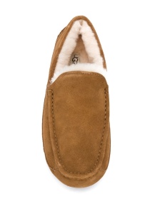 UGG Australia Flat shoes Beige - Img 4
