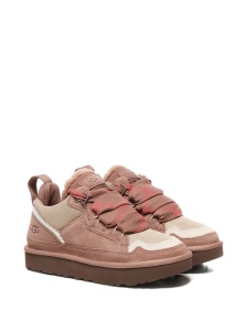 Ugg Australia Lowmel sneakers - Img 2