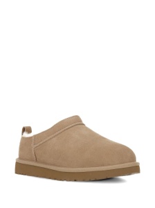UGG Australia Sandals Beige - Img 2