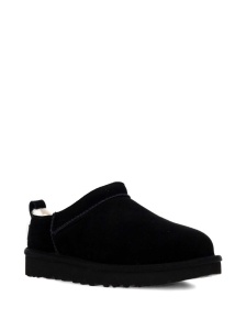 UGG Australia Sandals Black - Img 2