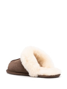 UGG Australia Sandals Brown - Img 2