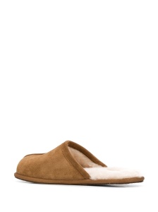 Ugg Australia Scuff slippers - Img 3