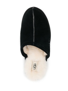 Ugg Australia Scuff slippers - Img 3