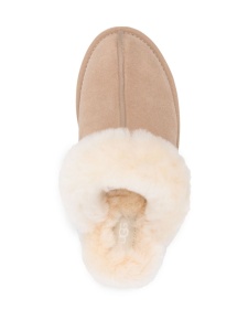 Ugg Australia Scuffette II slippers - Img 2