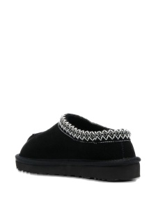 Ugg Australia Tasman II slippers - Img 2