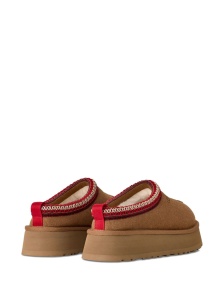 Ugg Australia Tazz II slippers - Img 3