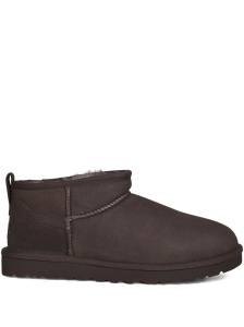 Ugg Australia Ultra mini boots