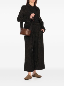 Uma Wang Sweaters Black - Img 2