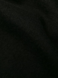 Uma Wang Sweaters Black - Img 4