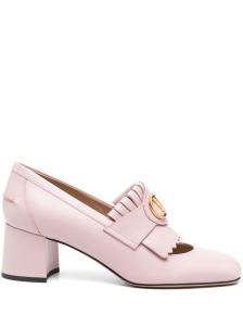 Valentino Garavani 60mm VLogo Signature pumps