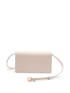 Valentino Garavani Mini VLogo Signature shoulder bag - Img 3
