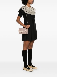Valentino Garavani Rockstud crossbody bag - Img 2