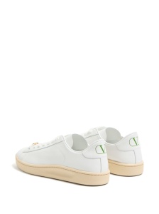 Valentino Garavani Royco sneakers - Img 3