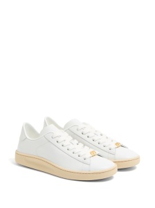 Valentino Garavani Royco sneakers - Img 3