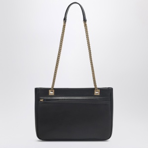 Valentino Garavani Viva Superstar black/brown small bag - Img 2