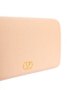Valentino Garavani VLogo Signature mini bag - Img 4