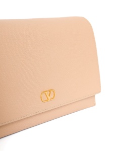 Valentino Garavani VLogo Signature mini bag - Img 2
