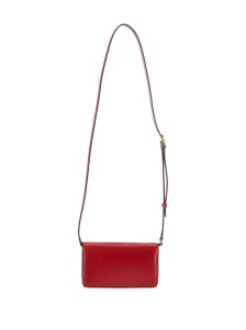 Valentino Garavani VLogo Signature shoulder bag - Img 3