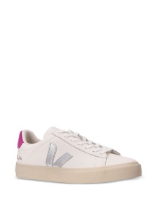 Veja Sneakers Fuchsia - Img 4