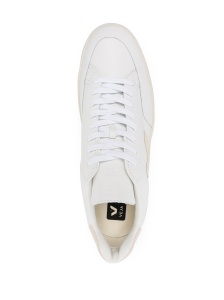 Veja Sneakers Powder - Img 4