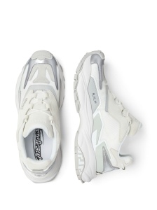 Versace Mercury M_VS_04 sneakers - Img 2