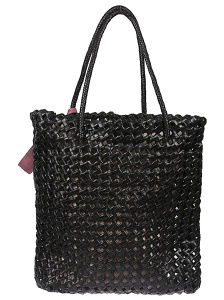 VIPERA Montale tote bag - Img 2