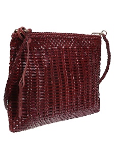 VIPERA Saba handbag - Img 3