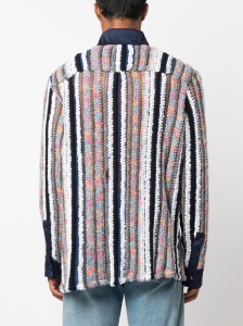 VITELLI Shirts MultiColour - Img 2