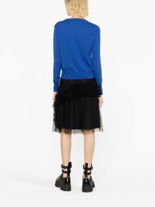 Vivienne Westwood Sweaters Blue - Img 2