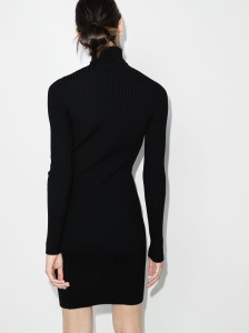 Wolford Dresses Black - Img 4