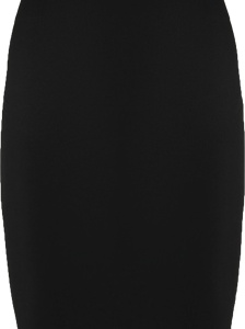 Wolford Dresses Black - Img 2