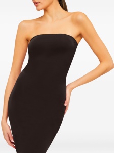 Wolford Dresses Brown - Img 2