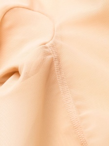 Wolford Shorts Powder - Img 3