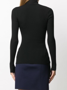 Wolford Sweaters Black - Img 3