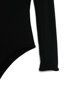 Wolford Top Black - Img 2