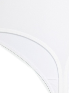 Wolford Top White - Img 3