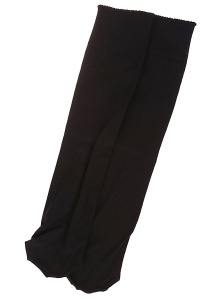 Wolford Underwear Black - Img 2