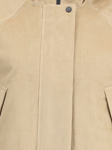 Woolrich Coats Beige - Img 3