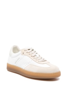 Woolrich Sneakers White - Img 2