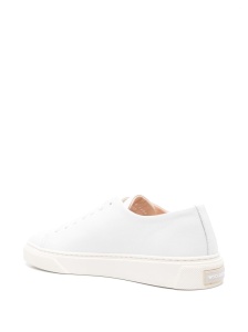 Woolrich Sneakers White - Img 2